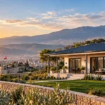 Hatay İçin 2026 Çelik Ev Fiyatları